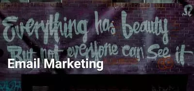 email-marketing