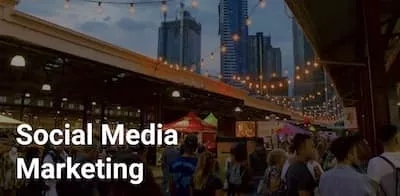 social-media-marketing-services